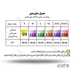 تصویر گن پادار لیفت فرم دهنده و بالا برنده باسن